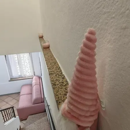 La Corte Di Cris Lacchiarella